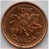 Image 3 : 1997 - 2006P One Cents - ICCS Graded Lot of 11