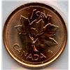 Image 6 : 1997 - 2006P One Cents - ICCS Graded Lot of 11