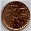 Image 7 : 1997 - 2006P One Cents - ICCS Graded Lot of 11
