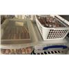 Image 3 : Huge Canadian Penny Roll Lot
