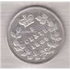 Image 2 : 1889 Five Cents
