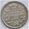 Image 2 : 1908 Five Cents