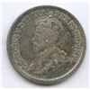 Image 2 : 1915 Five Cents