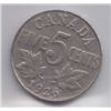 Image 2 : 1926 Five Cents - Far 6