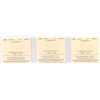 Image 5 : 1922, 1944 & 1955 ICCS Graded Five Cents