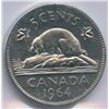 Image 4 : Mixed Five Cents - ICCS Group of 3