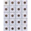 Image 1 : Canadian One & Five Cents Collection
