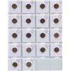 Image 2 : Canadian One & Five Cents Collection