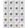 Image 3 : Canadian One & Five Cents Collection