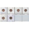 Image 4 : Canadian One & Five Cents Collection