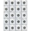Image 5 : Canadian One & Five Cents Collection