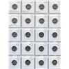 Image 6 : Canadian One & Five Cents Collection
