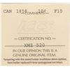 Image 3 : 1858 Ten Cents