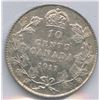 Image 3 : Mixed Ten Cents - ICCS Group of 2
