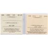 Image 4 : Mixed Ten Cents - ICCS Group of 2