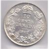 Image 2 : 1912 Ten Cents