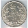 Image 2 : 1933 Ten Cents