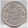Image 2 : 1935 Ten Cents