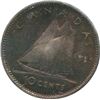 Image 2 : Lot of 5 ICCS Graded Ten Cents