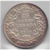 Image 2 : 1910 Twenty-Five Cents