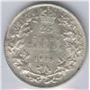 Image 2 : 1928 Twenty-Five Cents