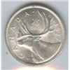 Image 2 : 1937 Twenty-Five Cents