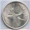 Image 4 : Elizabeth II Twenty-Five Cents - ICCS Group of 3