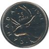 Image 7 : Lot of 7 ICCS Graded Twenty-Five Cents