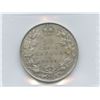 Image 2 : 1929 Fifty Cents