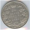 Image 4 : Lot of 4 ICCS Graded 1910 - 1934 Fifty Cents