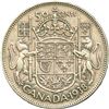 Image 3 : 1937, 1938 & 1939 Fifty Cents
