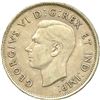 Image 4 : 1937, 1938 & 1939 Fifty Cents
