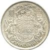 Image 5 : 1937, 1938 & 1939 Fifty Cents