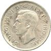 Image 6 : 1937, 1938 & 1939 Fifty Cents