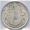 Image 2 : George VI Fifty Cents - ICCS Group of 2