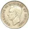 Image 2 : 1947 Fifty Cents - 3 Different Varieties