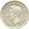 Image 4 : 1947 Fifty Cents - 3 Different Varieties