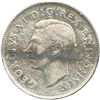 Image 6 : 1947 Fifty Cents - 3 Different Varieties