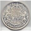Image 2 : 1954 Fifty Cents