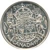 Image 3 : Lot of 3 ICCS Graded Fifty Cents