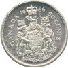 Image 8 : Lot of 7 ICCS Graded Fifty Cents