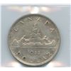 Image 2 : 1935 Silver Dollar