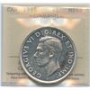 Image 1 : 1946 Silver Dollar
