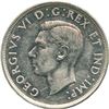 Image 2 : 1946 Silver Dollar