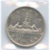 Image 2 : 1946 Silver Dollar