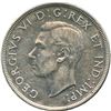 Image 2 : 1947 Silver Dollar - Blunt 7