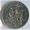 Image 3 : Lot of 6 ICCS Graded of Modern Fifty Cents