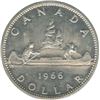Image 5 : Lot of 4 ICCS Graded 1953 to 1967 Silver Dollars