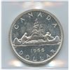 Image 2 : 1966 Silver Dollar