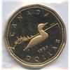 Image 4 : 1987 to 1994 CCCS Graded Loonies